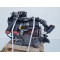 Двигатель Peugeot 2008 1.6 Hdi 9HP (DV6DTED) 9HP DV6DTED
