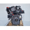 Двигатель Peugeot 2008 1.6 Hdi 9HP (DV6DTED) 9HP DV6DTED