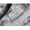 Двигатель Peugeot 2008 1.6 Hdi 9HP (DV6DTED) 9HP DV6DTED