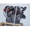 Двигатель Peugeot 2008 1.6 Hdi 9HP (DV6DTED) 9HP DV6DTED