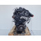 Двигатель Peugeot 2008 1.6 Hdi 9HP (DV6DTED) 9HP DV6DTED