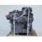Двигатель Peugeot 2008 1.6 Hdi 9HP (DV6DTED) 9HP DV6DTED