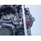 Двигатель Peugeot 2008 1.6 Hdi 9HP (DV6DTED) 9HP DV6DTED