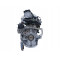 Двигун Peugeot 2008 1.6 Hdi 9HD (DV6CTED) 9HD DV6CTED