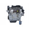 Двигун Peugeot 2008 1.6 Hdi 9HD (DV6CTED) 9HD DV6CTED