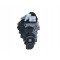 Двигун Peugeot 2008 1.6 Hdi 9HD (DV6CTED) 9HD DV6CTED
