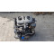 Двигун Peugeot 205 1.7 Diesel 161A (XUD7) 161A XUD7