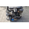 Двигун Peugeot 205 1.7 Diesel 161A (XUD7) 161A XUD7