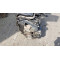 Двигун Peugeot 205 1.7 Diesel 161A (XUD7) 161A XUD7