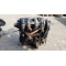 Двигун Peugeot 205 1.7 Diesel 161A (XUD7) 161A XUD7