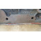 Двигун Peugeot 205 1.7 Diesel 161A (XUD7) 161A XUD7
