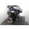 Двигун Volkswagen GOLF IV 1.9 SDI AQM