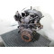 Двигун Volkswagen GOLF IV 1.9 SDI AQM