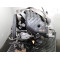 Двигун Volkswagen GOLF IV 1.9 SDI AQM