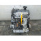 Двигатель  Volkswagen  GOLF IV 1.9 TDI 4motion   ATD