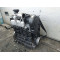 Двигатель  Volkswagen  GOLF IV 1.9 TDI 4motion   ATD