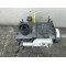 Двигатель  Volkswagen  GOLF IV 1.9 TDI 4motion   ATD