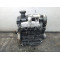 Двигатель  Volkswagen  GOLF IV 1.9 TDI 4motion   ATD