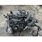 Двигатель Peugeot 206 2.0 HDI 90 RHY (DW10TD) RHY DW10TD