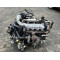 Двигатель Peugeot 206 2.0 HDI 90 RHY (DW10TD) RHY DW10TD