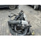 Двигатель Peugeot 206 2.0 HDI 90 RHY (DW10TD) RHY DW10TD
