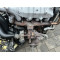 Двигатель Peugeot 206 2.0 HDI 90 RHY (DW10TD) RHY DW10TD