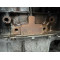 Двигатель Peugeot 206 2.0 HDI 90 RHY (DW10TD) RHY DW10TD