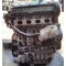 Двигун Peugeot 206 2.0 RC RFK (EW10J4S) RFK EW10J4S