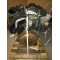 Двигун Peugeot 206 2.0 S16 RFN (EW10J4) RFN EW10J4