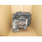 Двигатель Peugeot 206 SW 1.4 Hdi 8HX (DV4TD) 8HX DV4TD