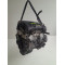 Двигун Peugeot 207 1.4 16V 8FS (EP3) 8FS EP3