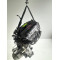 Двигун Peugeot 207 1.4 16V 8FS (EP3) 8FS EP3