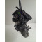 Двигун Peugeot 207 1.4 16V 8FS (EP3) 8FS EP3