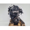 Двигатель Peugeot 207 1.6 HDi 110 9HR (DV6C) 9HR DV6C