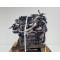 Двигатель Peugeot 207 1.6 HDi 110 9HR (DV6C) 9HR DV6C