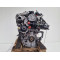 Двигатель Peugeot 207 1.6 HDi 110 9HR (DV6C) 9HR DV6C