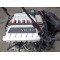 Двигатель Volkswagen GOLF IV 3.2 R32 4motion BML BFH BJS
