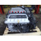 Двигатель Volkswagen GOLF IV 3.2 R32 4motion BML BFH BJS