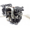 Двигатель  Volkswagen  GOLF IV Variant  1.8 T ARZ AGU