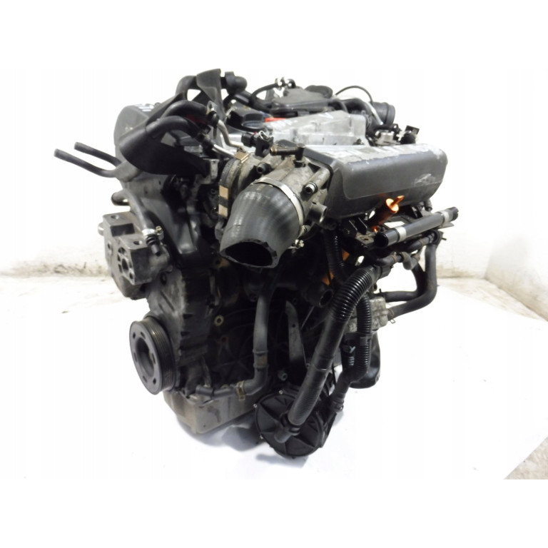 Двигатель  Volkswagen  GOLF IV Variant  1.8 T ARZ AGU