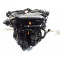 Двигатель  Volkswagen  GOLF IV Variant  1.8 T ARZ AGU