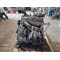 Двигатель  Volkswagen  GOLF IV Variant 1.9 TDI 4motion  AJM