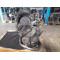Двигатель  Volkswagen  GOLF IV Variant 1.9 TDI 4motion  AJM