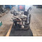 Двигатель  Volkswagen  GOLF IV Variant 1.9 TDI 4motion  AJM