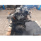 Двигатель  Volkswagen  GOLF IV Variant 1.9 TDI 4motion  AJM