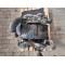 Двигатель  Volkswagen  GOLF IV Variant 1.9 TDI 4motion  AJM