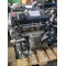 Двигун Peugeot 3008 1.6 Vti 5FS (EP6C) 5FS EP6С