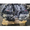 Двигун Peugeot 3008 1.6 Vti 5FS (EP6C) 5FS EP6С