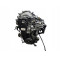 Двигун Peugeot 3008 2.0 Hdi RHE (DW10CTED4) RHE DW10CTED4