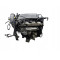 Двигун Peugeot 3008 2.0 Hdi RHE (DW10CTED4) RHE DW10CTED4